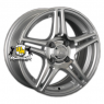 LS 6,5x15/4x100 ET40 D73,1 770 SF (конус)