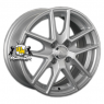 LS 7,5x17/5x114,3 ET45 D73,1 771 SF (конус)