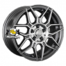 LS 7,5x17/5x114,3 ET45 D73,1 785 GMF (конус)