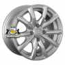 LS 6x14/4x100 ET40 D73,1 786 SF (конус)