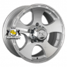 LS 7x16/5x139,7 ET5 D108,5 795 SF (конус)