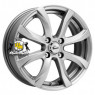 iFree 6x15/4x108 ET30 D65,1 Дайс (КС696) Нео-классик