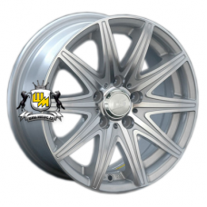 LS 7x16/5x112 ET33 D73,1 803 SF