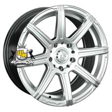 LS 6,5x15/4x100 ET40 D73,1 571 SF