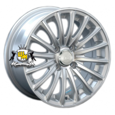 LS 7,5x17/5x112 ET45 D73,1 804 SF
