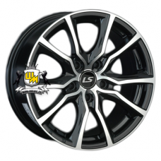 LS 7x16/5x114,3 ET40 D73,1 392 BKF