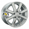 LS 6,5x16/4x100 ET49 D60,1 807 SF