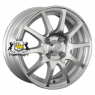 LS 6x15/4x100 ET40 D73,1 535 SF (конус)