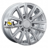 LS 6x15/6x139,7 ET33 D106,1 812 SF