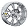 LS 6,5x15/4x100 ET40 D73,1 818 SF