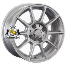 LS 6,5x15/4x100 ET40 D73,1 820 SF