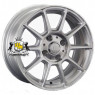 LS 6,5x15/4x100 ET40 D73,1 820 SF