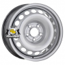 Magnetto 6x15/5x108 ET52,5 D63,3 15000 S AM Silver Ford Focus II, Cmax Magnetto 6x15/5x108 ET52,5 D63,3 15000 S AM Silver Ford Focus II, Cmax