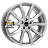 MAK 8,5x20/5x112 ET32 D66,45 Koln Silver