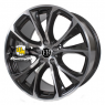 FR replica 11x20/5x120 ET37 D74,1 B923 BMF (№33)
