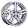 LS 6x16/4x100 ET50 D60,1 356 SF