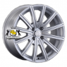 LS 7x16/4x100 ET40 D60,1 312 SF