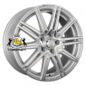 LS 6x16/4x100 ET41 D60,1 773 SF (конус)