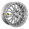 LS 6,5x15/4x100 ET45 D60,1 768 SF (конус)