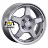 LS 7,5x17/5x114,3 ET45 D73,1 D2780 (LS 816) SL