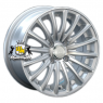 LS 6,5x15/4x98 ET32 D58,6 804 SF