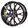 FR replica 8x19/5x114,3 ET32 D60,1 LX5137/740 BMF (№15) FR replica 8x19/5x114,3 ET32 D60,1 LX5137/740 BMF (№15)