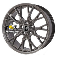 FR replica 8x19/5x114,3 ET32 D60,1 LX5137 HB (№15)