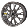 FR replica 8x19/5x114,3 ET32 D60,1 LX5137 HB (№15)