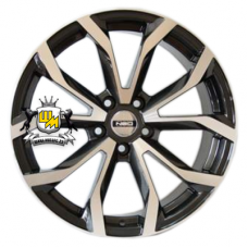 Neo 7,5x17/5x112 ET45 D66,6 728 BD