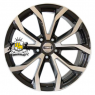 Neo 7,5x17/5x112 ET45 D66,6 728 BD