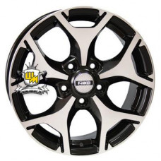 Neo 7x17/5x114,3 ET48 D67,1 753 BD