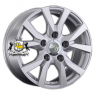 Replay 8x18/5x150 ET56 D110,1 LX103 SF (пш)