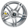 Venti 6x15/5x100 ET38 D57,1 1505 SL