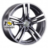 Replay 9x20/5x112 ET33 D66,6 A119 GMF (конус, A001)