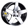 LS 7x16/5x114,3 ET35 D73,1 806 BKF LS 7x16/5x114,3 ET35 D73,1 806 BKF