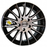 Neo 7x17/5x114,3 ET40 D67,1 731 BD