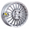 СКАД 6x15/4x108 ET47,5 D63,35 Веритас (КЛ054) Селена СКАД 6x15/4x108 ET47,5 D63,35 Веритас (КЛ054) Селена