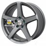 PDW 7x17/5x114,3 ET45 D67,1 C-Spec 2 (5203/01) U4GRA (нк)