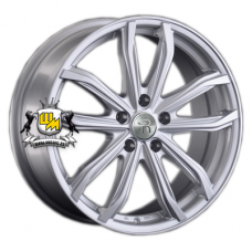 Replay 7,5x18/5x114,3 ET50 D67,1 HND227 Sil (конус, C570)