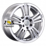 LS 8x18/5x114,3 ET60 D73,1 900 Sil