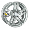 LS 6,5x15/5x105 ET39 D56,6 903 SF (конус)