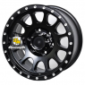 PDW 9x17/6x139,7 ET-15 D110,1 M2 (9095) E-MD/U4B (нк)