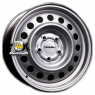 Trebl 6,5x16/5x139,7 ET40 D108,6 LT2883D Silver