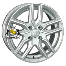 LS 6,5x15/5x100 ET38 D73,1 735 SF (конус)