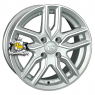 LS 6,5x15/5x100 ET38 D73,1 735 SF (конус)