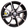 Neo 6x15/4x100 ET48 D60,1 538 BD