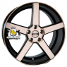 Neo 8,5x20/5x112 ET40 D66,6 V03 BD Neo 8,5x20/5x112 ET40 D66,6 V03 BD