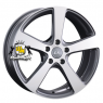 LS 7,5x18/5x114,3 ET45 D73,1 956 GMF (конус)