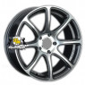 LS 7,5x17/5x112 ET42 D57,1 327 GMF (спец)