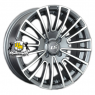 LS 7,5x17/5x114,3 ET40 D73,1 479 GMF (конус)